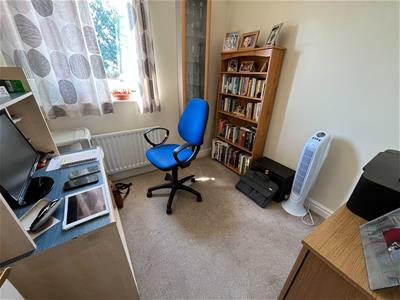 Picture 21